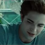 Edward james cullenz - @edwardjamescullenz - Instagram