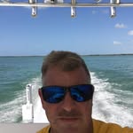 Edward Lenz - @midway41oer - Instagram
