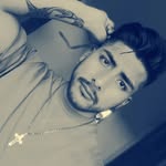 Edward_lenz - @edward_lenz - Instagram