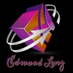 Edward Lenz - @edwardlenz - Instagram