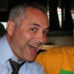 Edward Lenz - @elenz6612 - Instagram