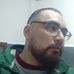 Edward Lenz - Facebook