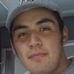 Edward Lenz - Facebook