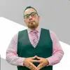 Edward Lenz Coaching - @edwardlenz.coach - TikTok