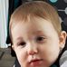 Edward Lenzi - Facebook