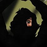 Wɪʟʟɪᴀᴍ “Bɪʟʟʏ“ Eᴅᴡᴀʀᴅ ʟᴇɴᴢ/ NO LONGER ACTIVE - @s0r0rity.kill3r - Instagram