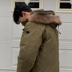 Edward - @edwardallenziqhqsazat - Instagram