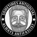 Edward Lenzi - Facebook