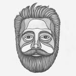 Edward Lenzi - @edwlenzi - Instagram