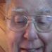 Edward Lenzie - Facebook