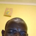 Kalenzi Edward - @edwardkalenzi - Instagram