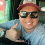 Eduardo León - @edward_leonc - Instagram