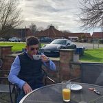 Edward Leon - @edwardleon__fx - Instagram