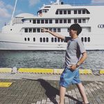 Edward - @edwardleong_ig - Instagram