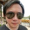 Edward Leo591 - @edwardleo - TikTok