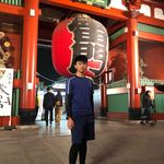 Edward Leo - @edward_l04 - Instagram