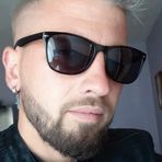 Edward Leo - Facebook