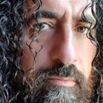 Edward Leo - @ificandream67 - Instagram
