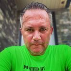EDWARD LEO - Facebook