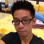 @edward_leo - Instagram