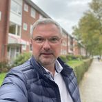 Edward Leo - Facebook
