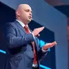 Edward Leo - @edwardleo6 - TikTok
