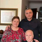 Edward Leo - Facebook