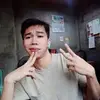 Edward Leo - @edwardleo81 - TikTok