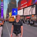 Edward Leo - @edwardleoz - Instagram