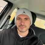 Edward Leo - Facebook