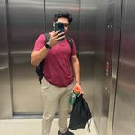 Edward León - @edward_leon28 - Instagram