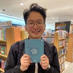 Edward Leonardo - @edwardleonardo14 - Instagram
