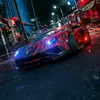EdwardLeo - @edwaleo - TikTok