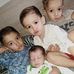 Edward Antwan Tyson Leone - Facebook