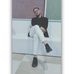 Edward Cor Leone - Facebook