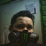 Edward - @edward_leonel - Instagram