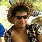 Edward L. - @edwardleonels - Instagram