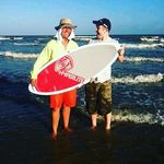 Edward Leon - @edwardleonee - Instagram