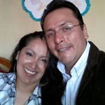 Edward Leon Peralta - @edwardleoneon - Instagram