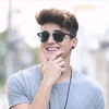 Edward Leone - @edwardleone - TikTok