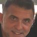 Edward Leone - Facebook