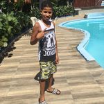 @edward_leonel02 - Instagram