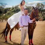 Edward Leones - @edwardleones - Instagram