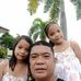 Edward Leones - Facebook