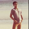 edwardleoned - @edwardleoned - TikTok