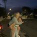Leone Edwards - Facebook