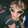 🧸🎞️🪐 - @edward.popper.lemon - TikTok