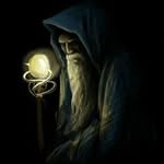 Edward Lepper - @shadow.prometheus - Instagram