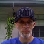 Edward Leppert - Facebook
