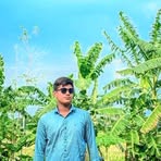 Edward Lester - Facebook
